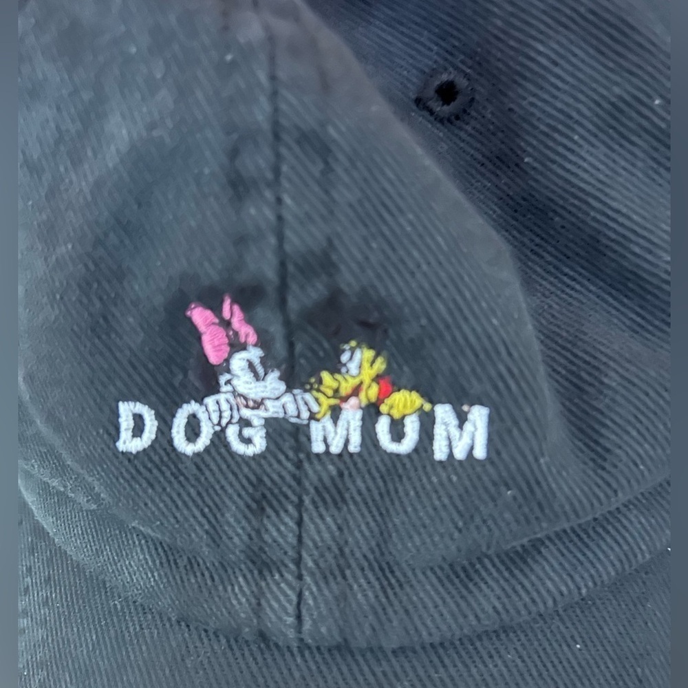 Love your Melon Disney Colab Dog Mom Minnie and Pluto Cute Stylish Gift